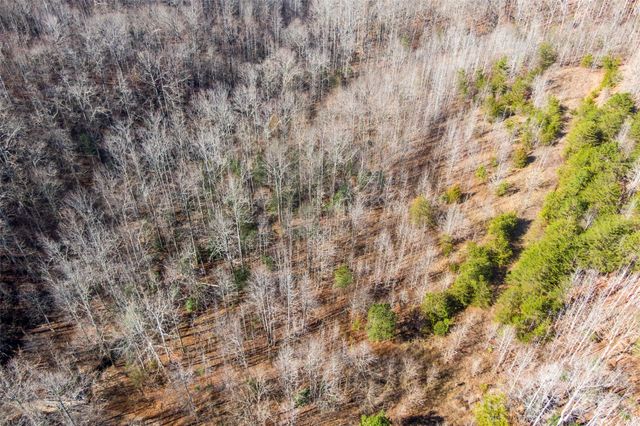 0 W Pasture Drive 36, Ellenboro, NC 28040