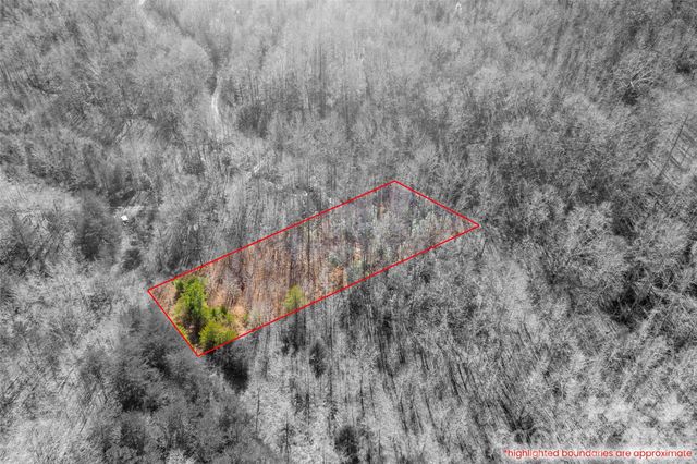 0 W Pasture Drive 36, Ellenboro, NC 28040