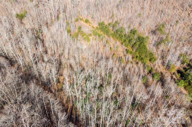 0 W Pasture Drive 36, Ellenboro, NC 28040