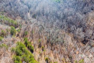 0 W Pasture Drive 36, Ellenboro, NC 28040