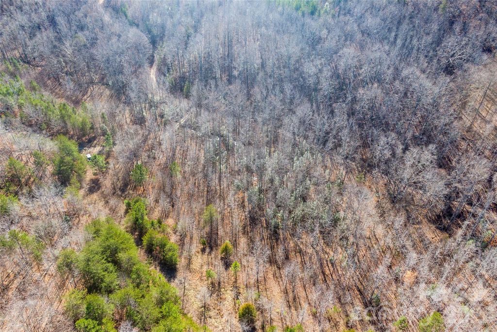 0 W Pasture Drive 36, Ellenboro, NC 28040