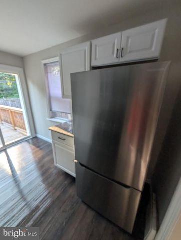 38 DENHAM AVE, Claymont, DE 19703