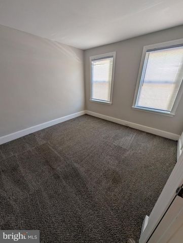 38 DENHAM AVE, Claymont, DE 19703