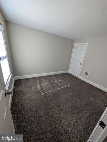 38 DENHAM AVE, Claymont, DE 19703