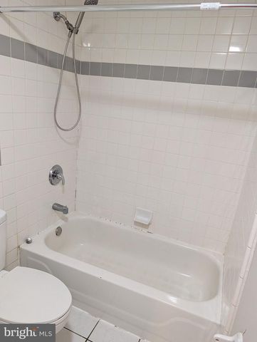 38 DENHAM AVE, Claymont, DE 19703