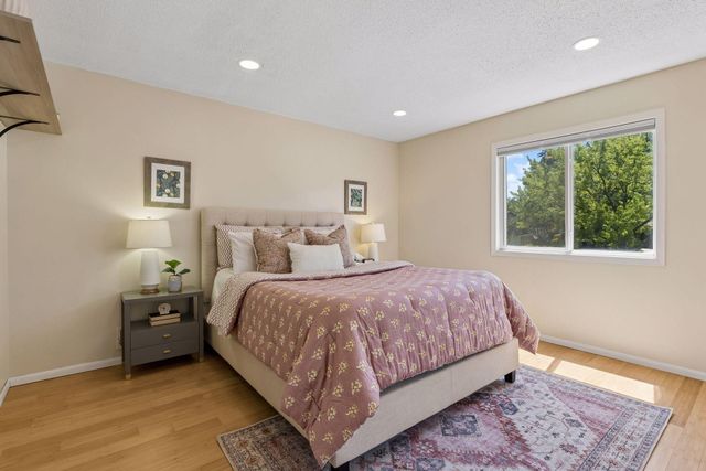 1077 Churchill Circle, Shoreview, MN 55126