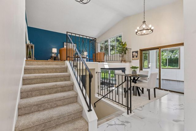 1077 Churchill Circle, Shoreview, MN 55126