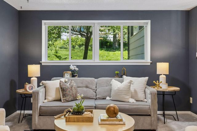1077 Churchill Circle, Shoreview, MN 55126