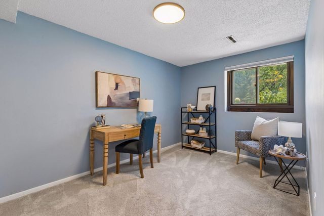 1077 Churchill Circle, Shoreview, MN 55126