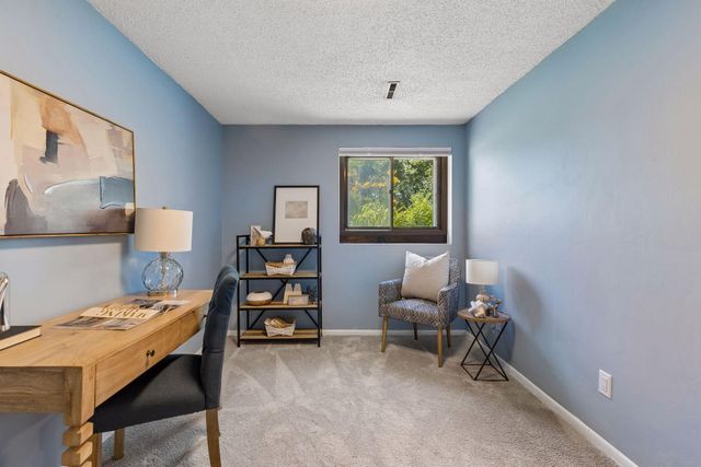 1077 Churchill Circle, Shoreview, MN 55126