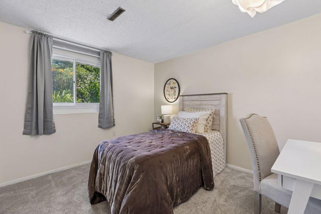 1077 Churchill Circle, Shoreview, MN 55126