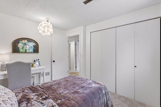 1077 Churchill Circle, Shoreview, MN 55126