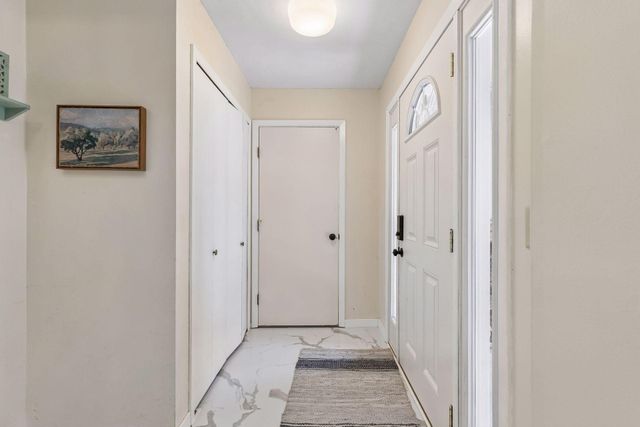1077 Churchill Circle, Shoreview, MN 55126