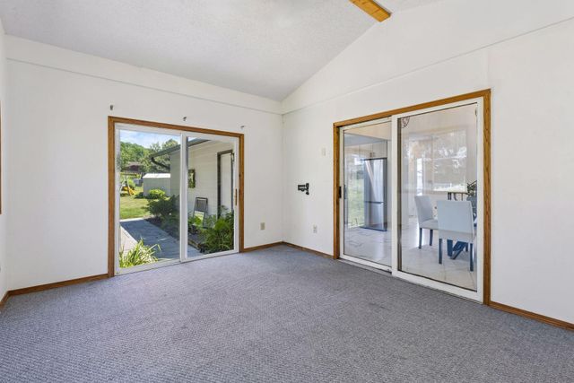 1077 Churchill Circle, Shoreview, MN 55126