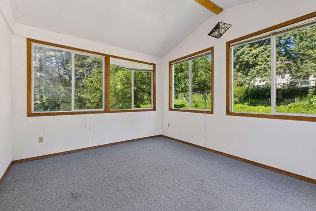 1077 Churchill Circle, Shoreview, MN 55126