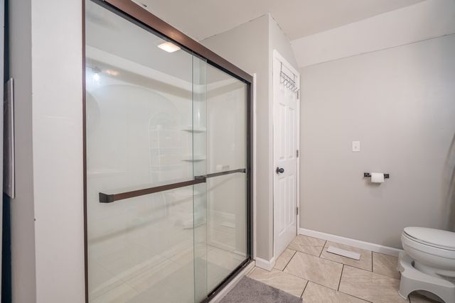 960 Knob Creek Rd, Lawrenceburg, TN 38464