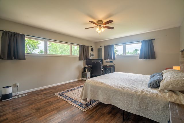 960 Knob Creek Rd, Lawrenceburg, TN 38464