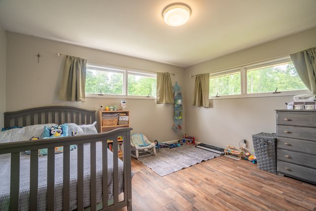 960 Knob Creek Rd, Lawrenceburg, TN 38464