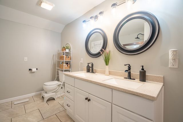 960 Knob Creek Rd, Lawrenceburg, TN 38464