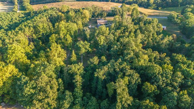 960 Knob Creek Rd, Lawrenceburg, TN 38464