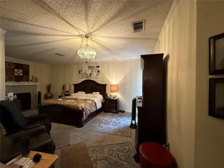 11816 Bittern HOLW, Austin, TX 78758