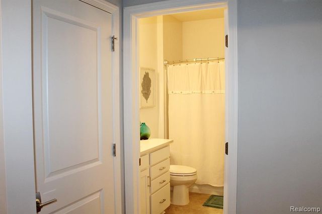 3761 Park Creek Lane, Canton, MI 48188