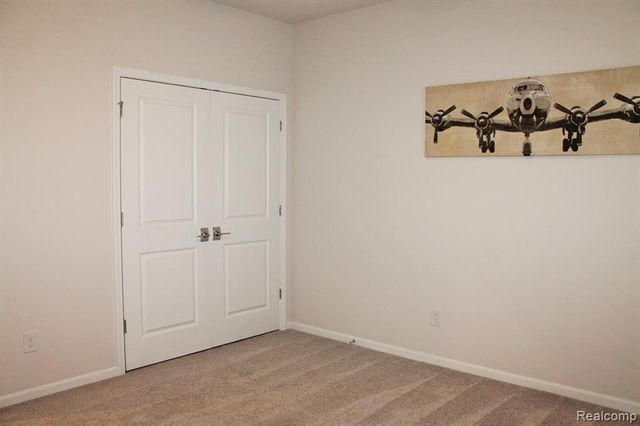 3761 Park Creek Lane, Canton, MI 48188