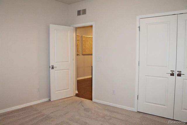 3761 Park Creek Lane, Canton, MI 48188