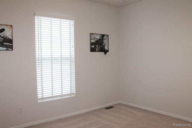 3761 Park Creek Lane, Canton, MI 48188