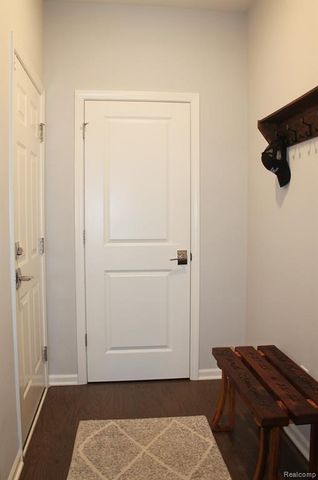 3761 Park Creek Lane, Canton, MI 48188