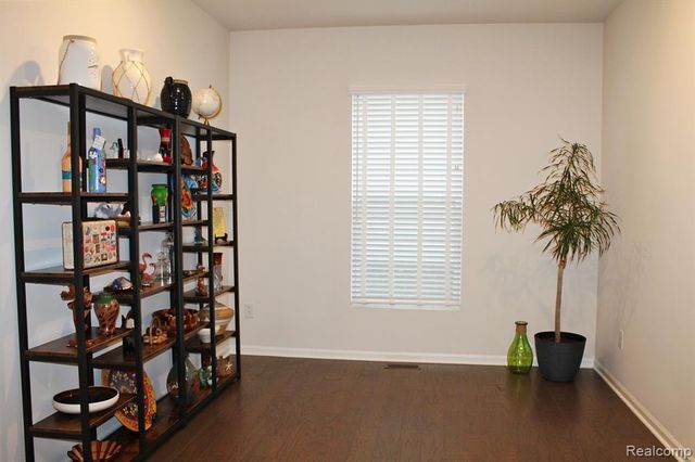 3761 Park Creek Lane, Canton, MI 48188