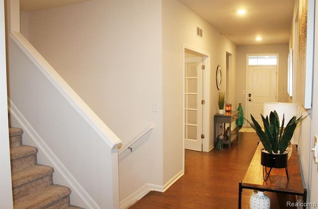 3761 Park Creek Lane, Canton, MI 48188