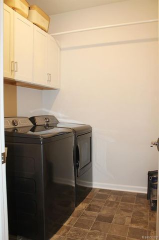 3761 Park Creek Lane, Canton, MI 48188