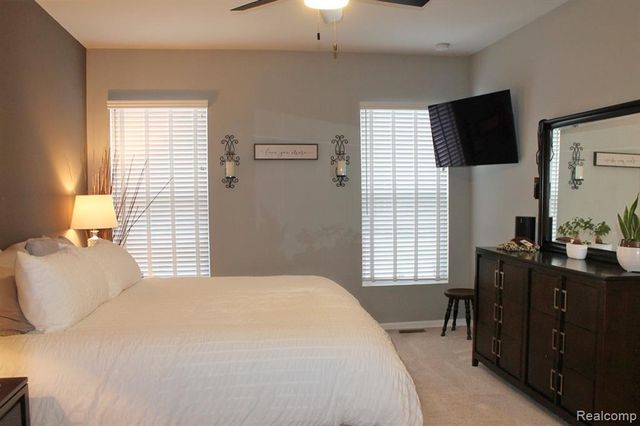 3761 Park Creek Lane, Canton, MI 48188