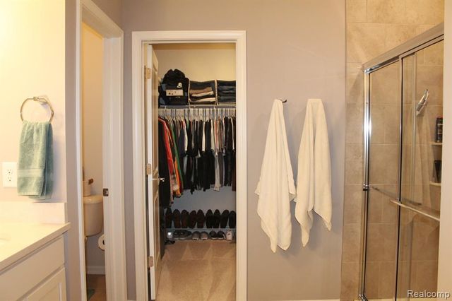 3761 Park Creek Lane, Canton, MI 48188