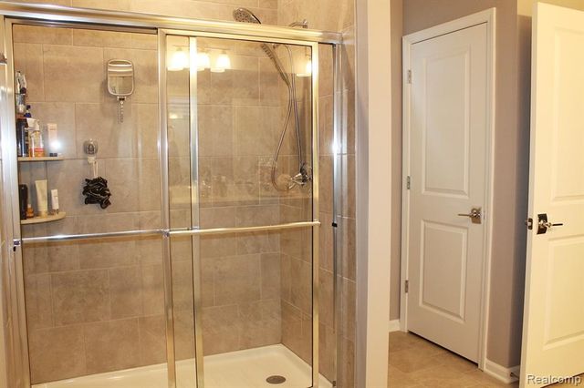 3761 Park Creek Lane, Canton, MI 48188