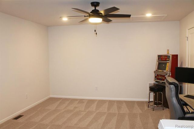 3761 Park Creek Lane, Canton, MI 48188