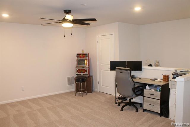 3761 Park Creek Lane, Canton, MI 48188