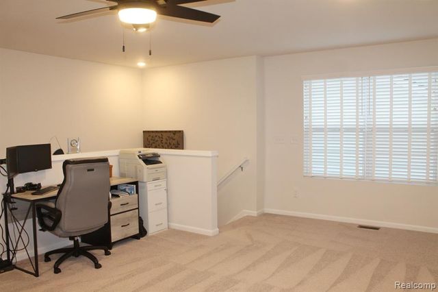 3761 Park Creek Lane, Canton, MI 48188