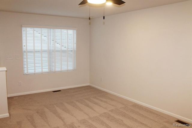 3761 Park Creek Lane, Canton, MI 48188