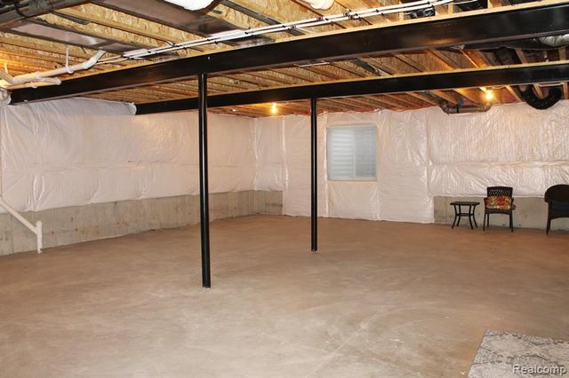 3761 Park Creek Lane, Canton, MI 48188