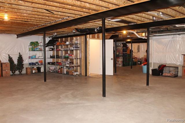 3761 Park Creek Lane, Canton, MI 48188