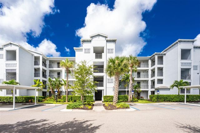 14071 HERITAGE LANDING BOULEVARD 346, Punta Gorda, FL 33955