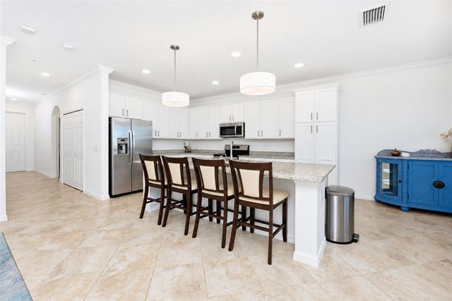 14071 HERITAGE LANDING BOULEVARD 346, Punta Gorda, FL 33955