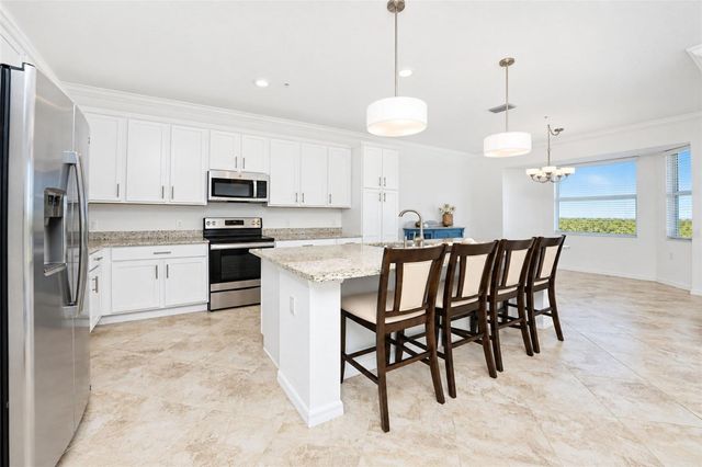 14071 HERITAGE LANDING BOULEVARD 346, Punta Gorda, FL 33955