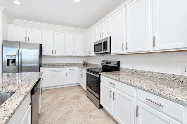 14071 HERITAGE LANDING BOULEVARD 346, Punta Gorda, FL 33955