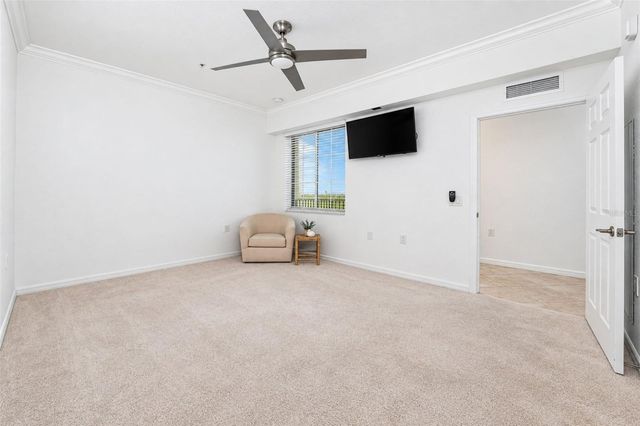 14071 HERITAGE LANDING BOULEVARD 346, Punta Gorda, FL 33955