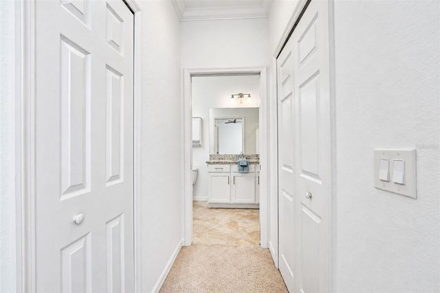 14071 HERITAGE LANDING BOULEVARD 346, Punta Gorda, FL 33955