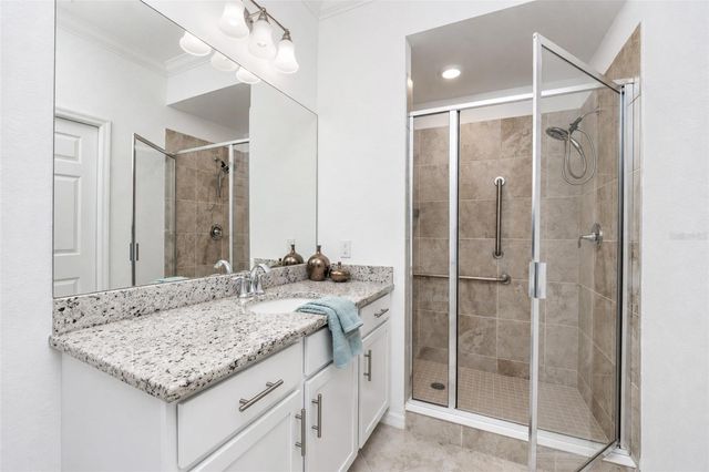 14071 HERITAGE LANDING BOULEVARD 346, Punta Gorda, FL 33955
