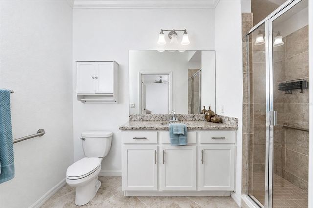 14071 HERITAGE LANDING BOULEVARD 346, Punta Gorda, FL 33955